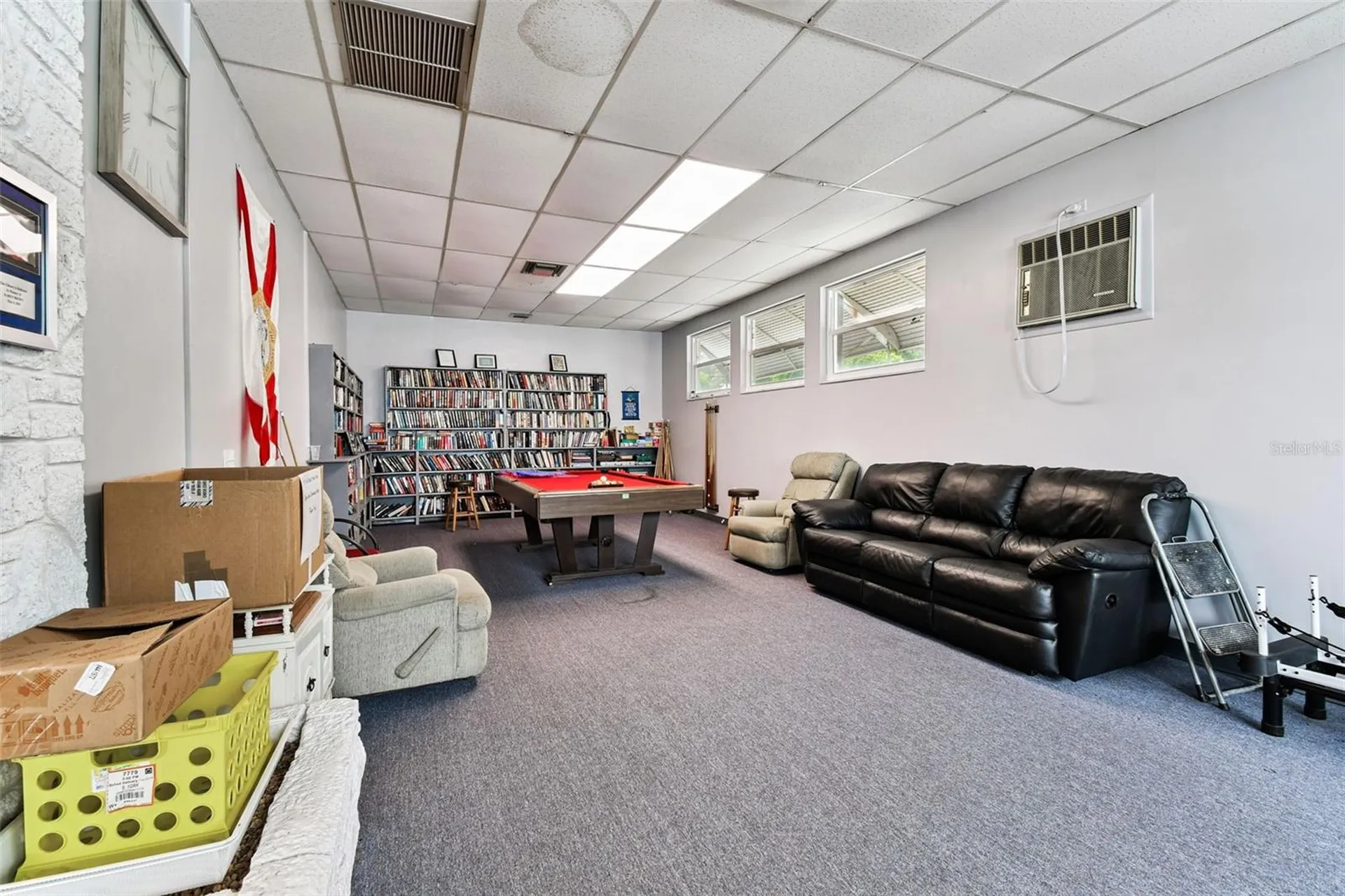 250 Rosery Road NW Largo FL 33770