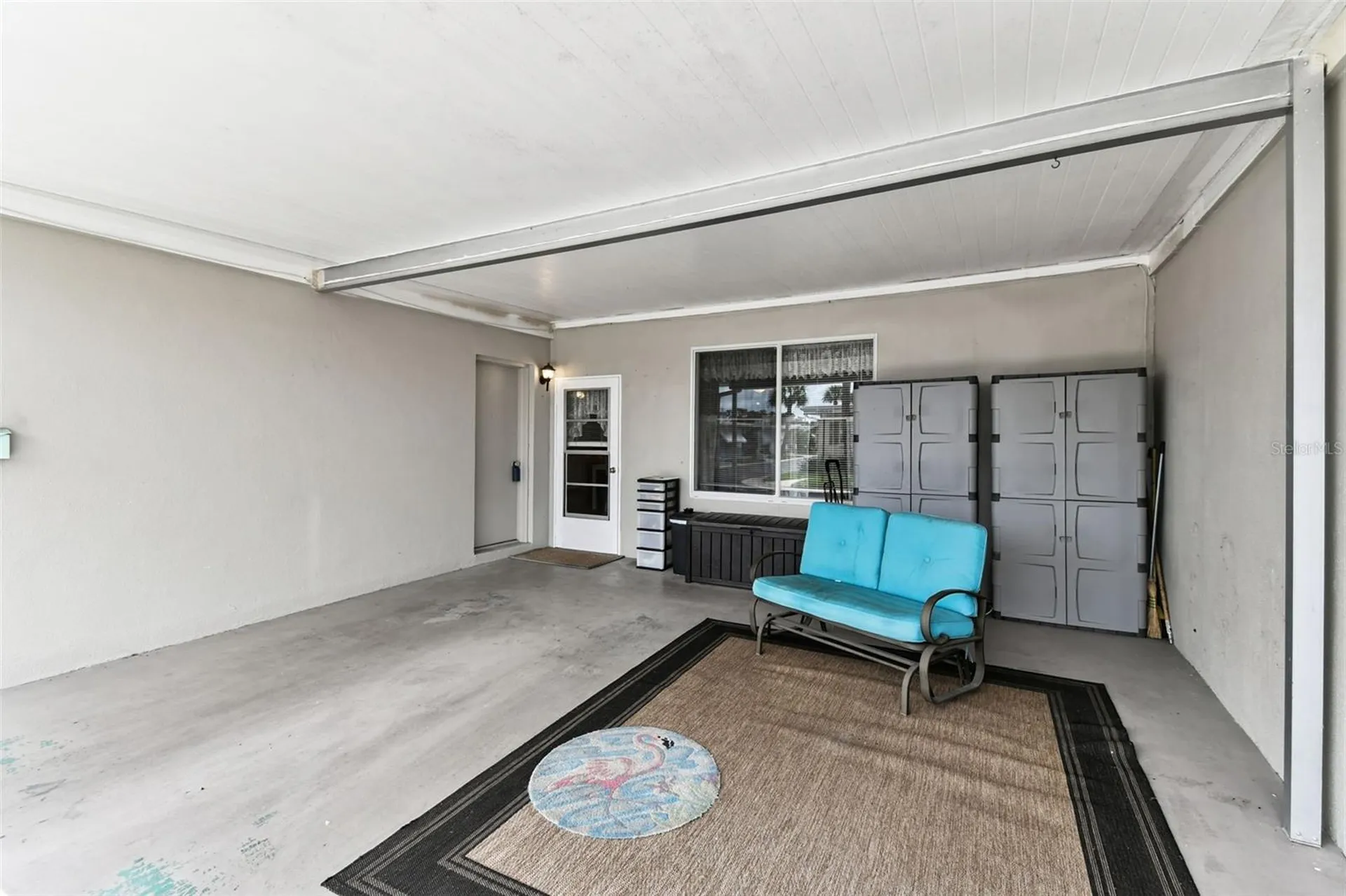 250 Rosery Road NW Largo FL 33770