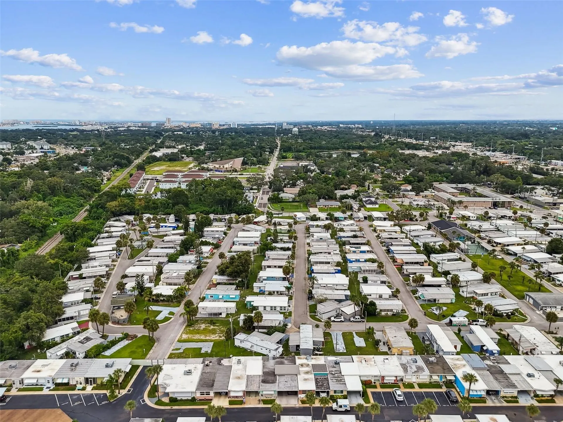 250 Rosery Road NW Largo FL 33770