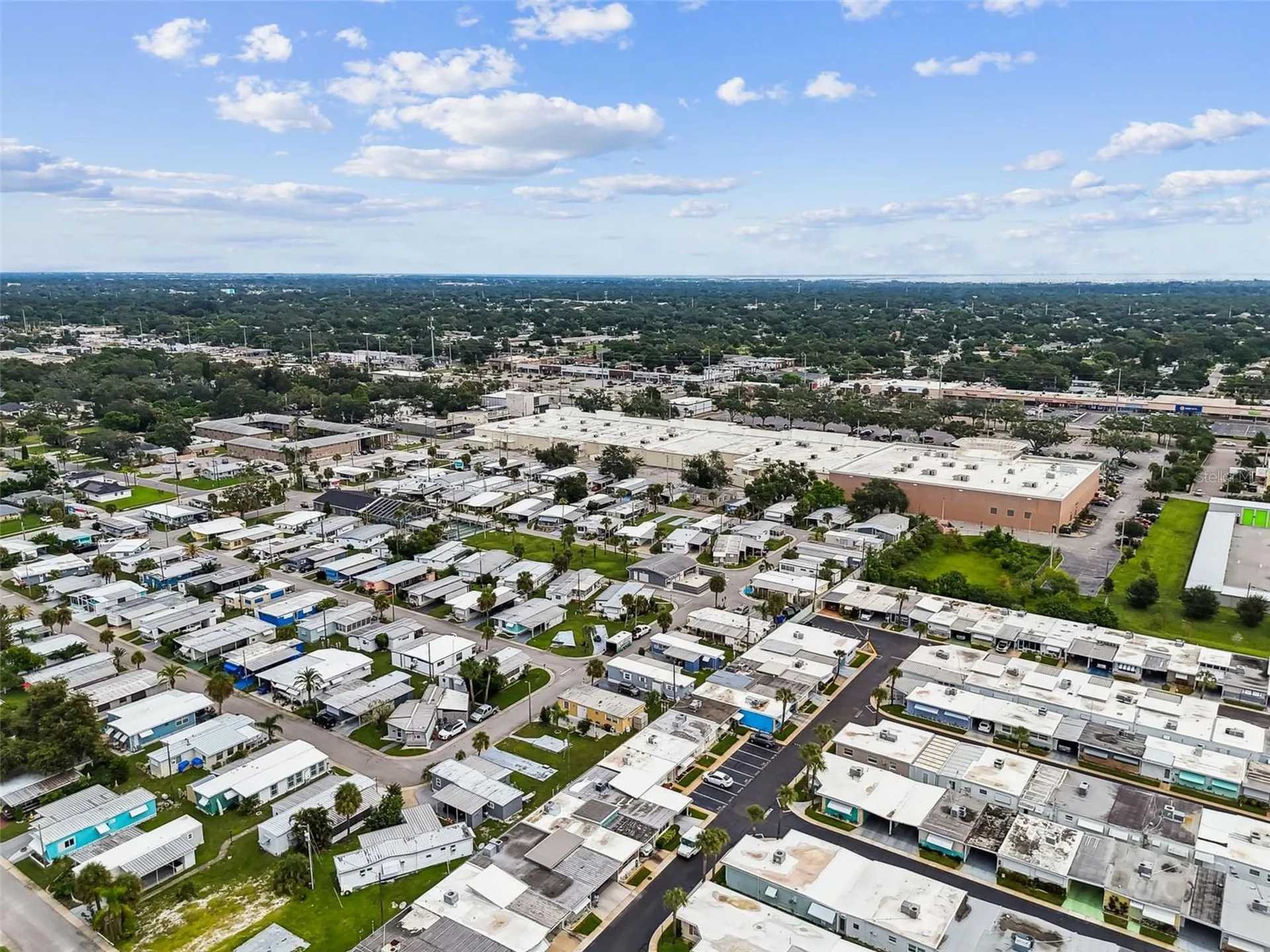 250 Rosery Road NW Largo FL 33770