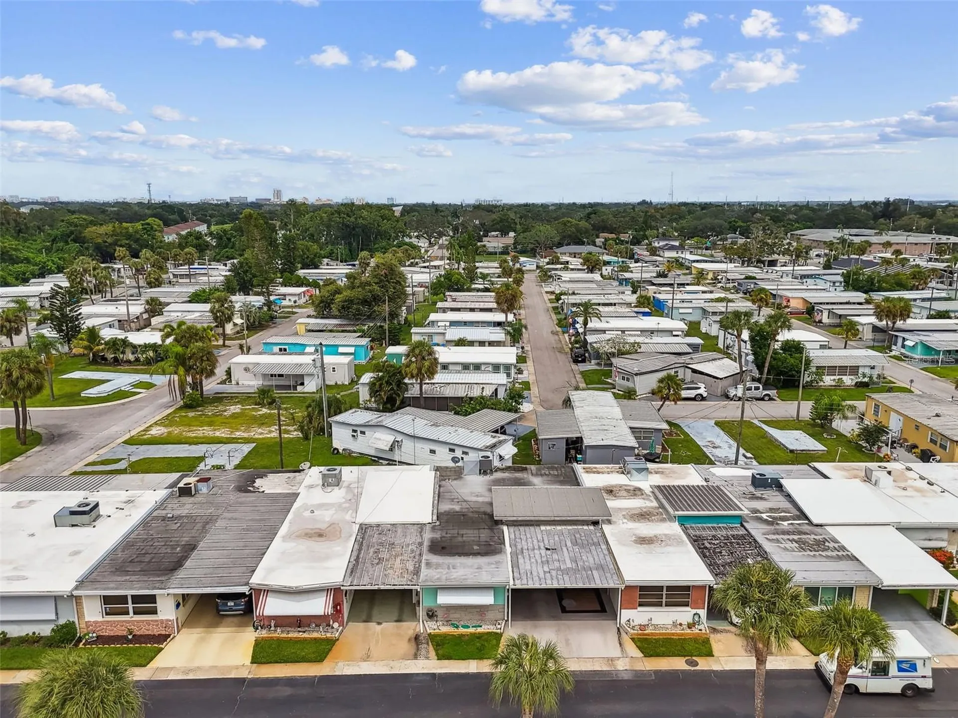 250 Rosery Road NW Largo FL 33770