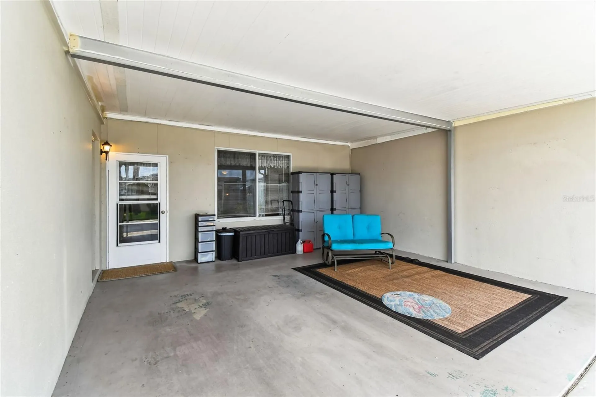 250 Rosery Road NW Largo FL 33770