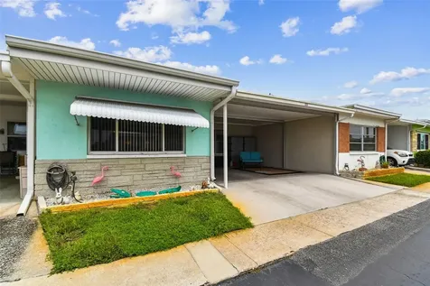 250 Rosery Road NW Largo FL 33770