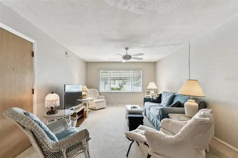 250 Rosery Road NW Largo FL 33770