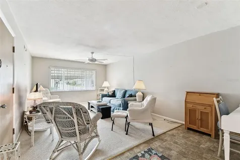 250 Rosery Road NW Largo FL 33770