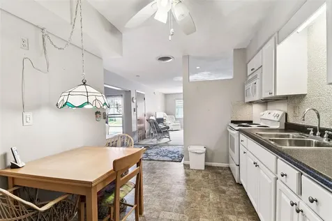 250 Rosery Road NW Largo FL 33770