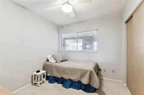 250 Rosery Road NW Largo FL 33770