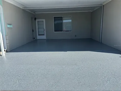 250 Rosery Road NW Largo FL 33770