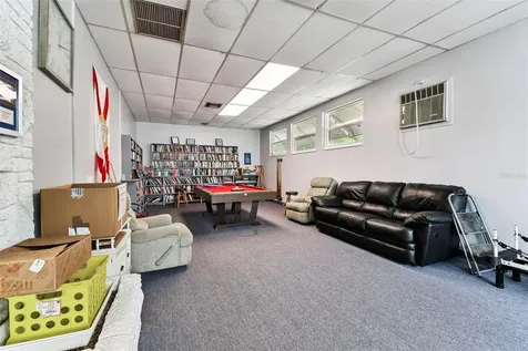 250 Rosery Road NW Largo FL 33770
