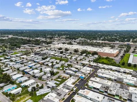 250 Rosery Road NW Largo FL 33770