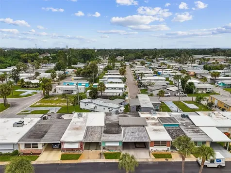 250 Rosery Road NW Largo FL 33770