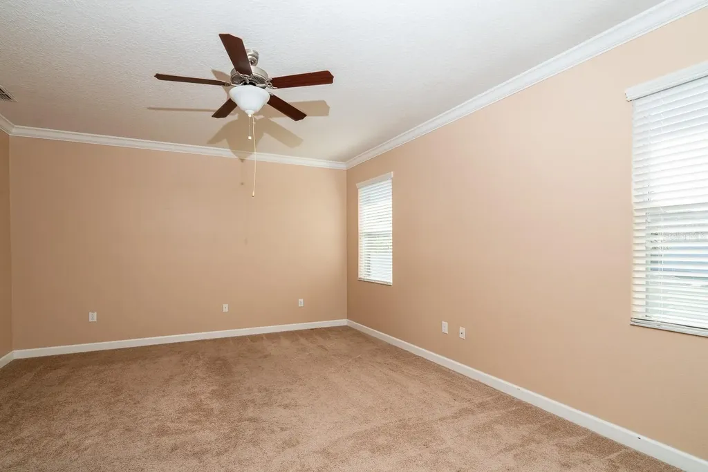 5828 Puzo Place Mount Dora FL 32757