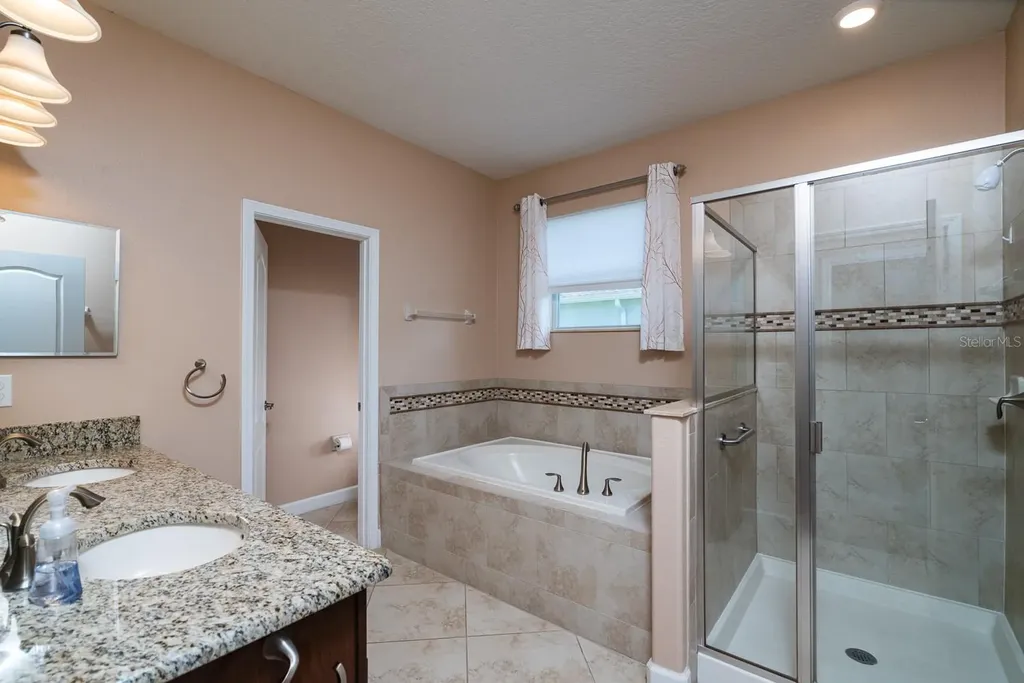 5828 Puzo Place Mount Dora FL 32757