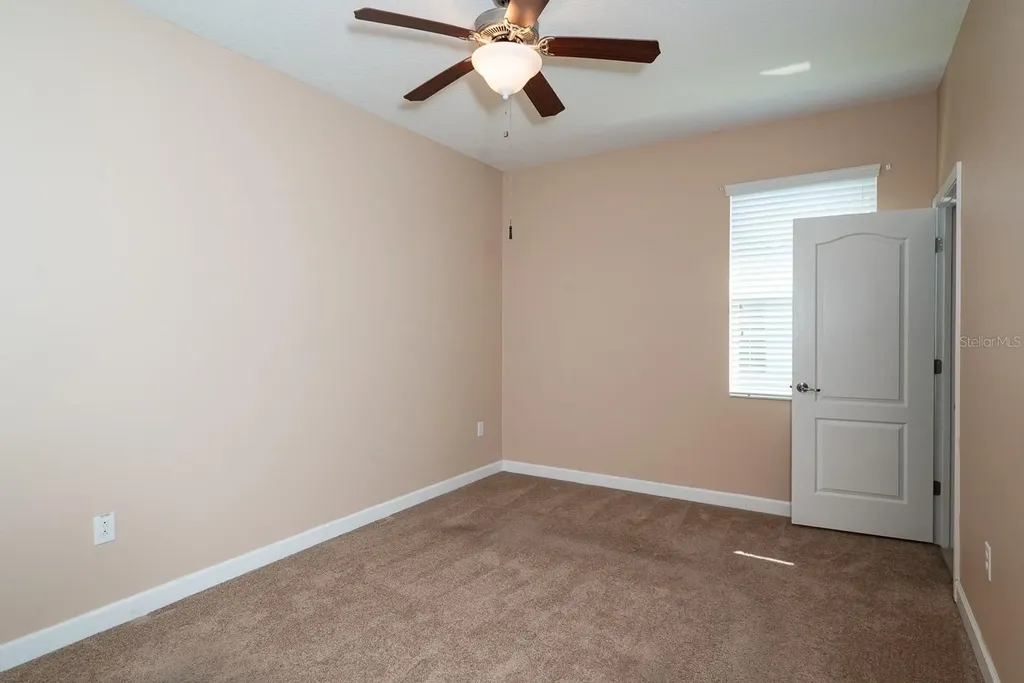 5828 Puzo Place Mount Dora FL 32757