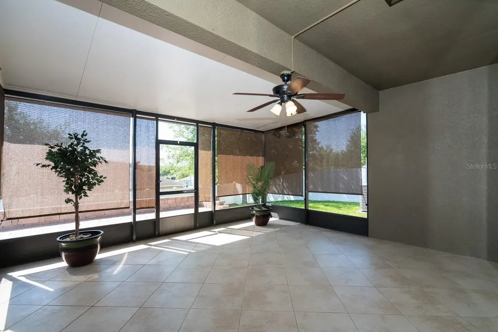 5828 Puzo Place Mount Dora FL 32757