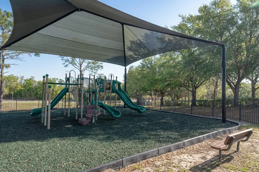 5828 Puzo Place Mount Dora FL 32757