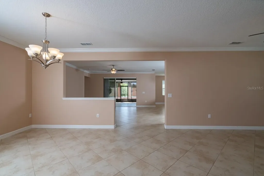 5828 Puzo Place Mount Dora FL 32757