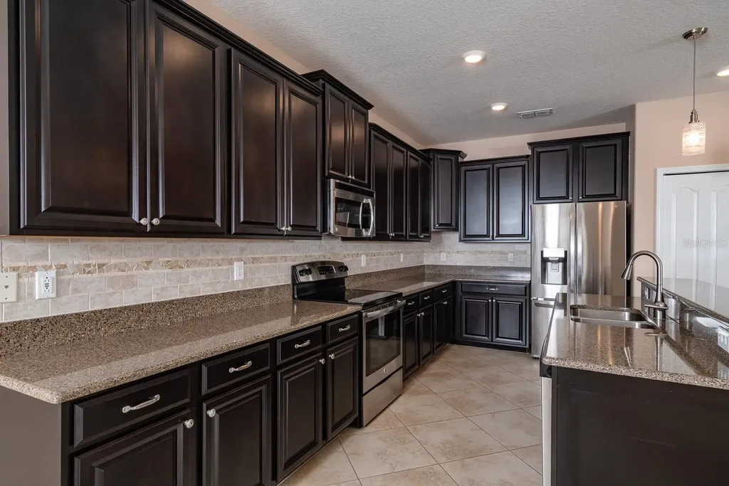 5828 Puzo Place Mount Dora FL 32757