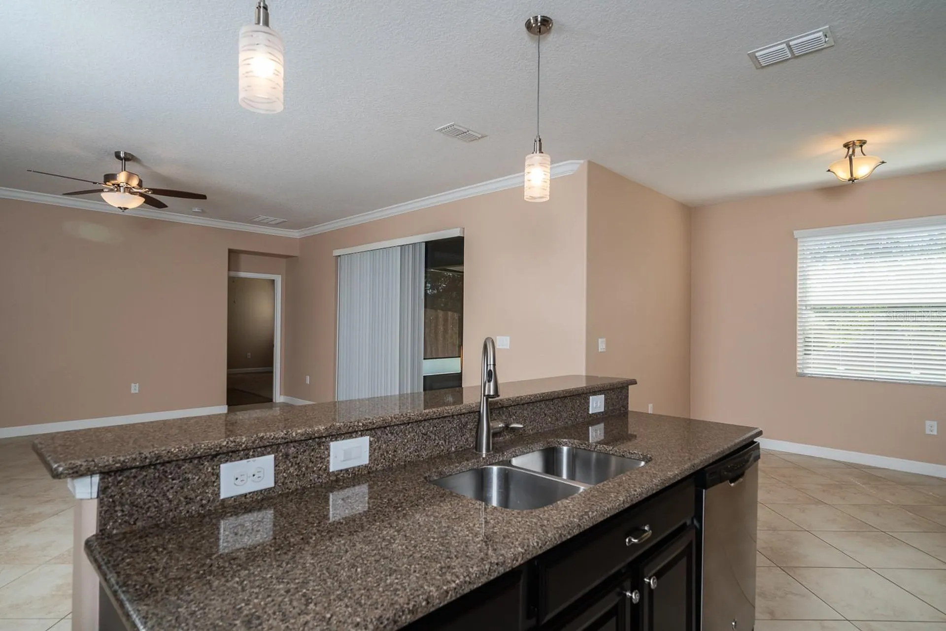 5828 Puzo Place Mount Dora FL 32757