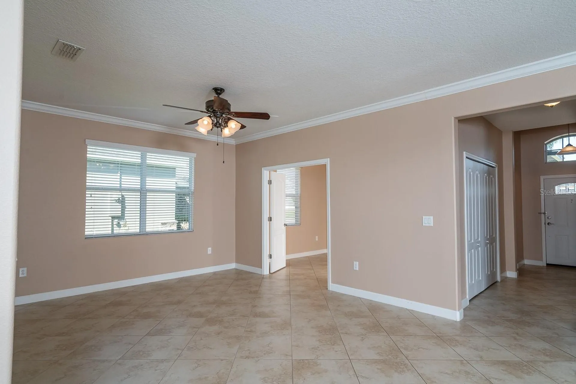 5828 Puzo Place Mount Dora FL 32757