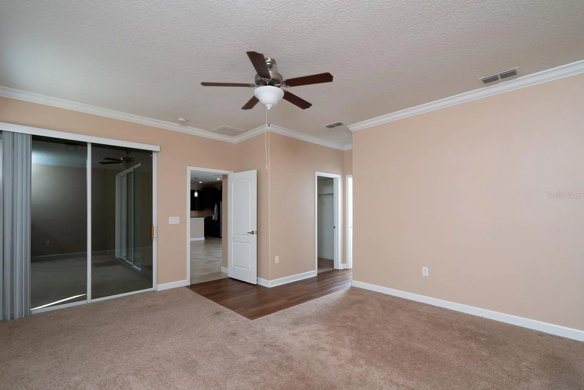 5828 Puzo Place Mount Dora FL 32757