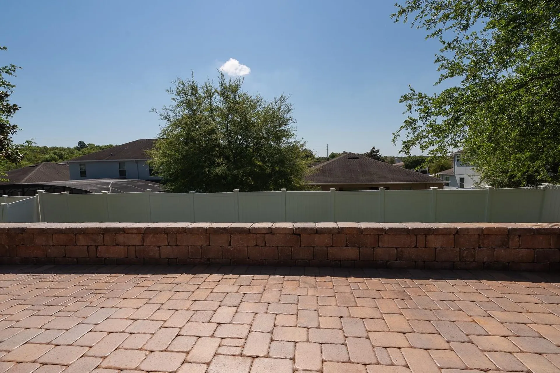 5828 Puzo Place Mount Dora FL 32757