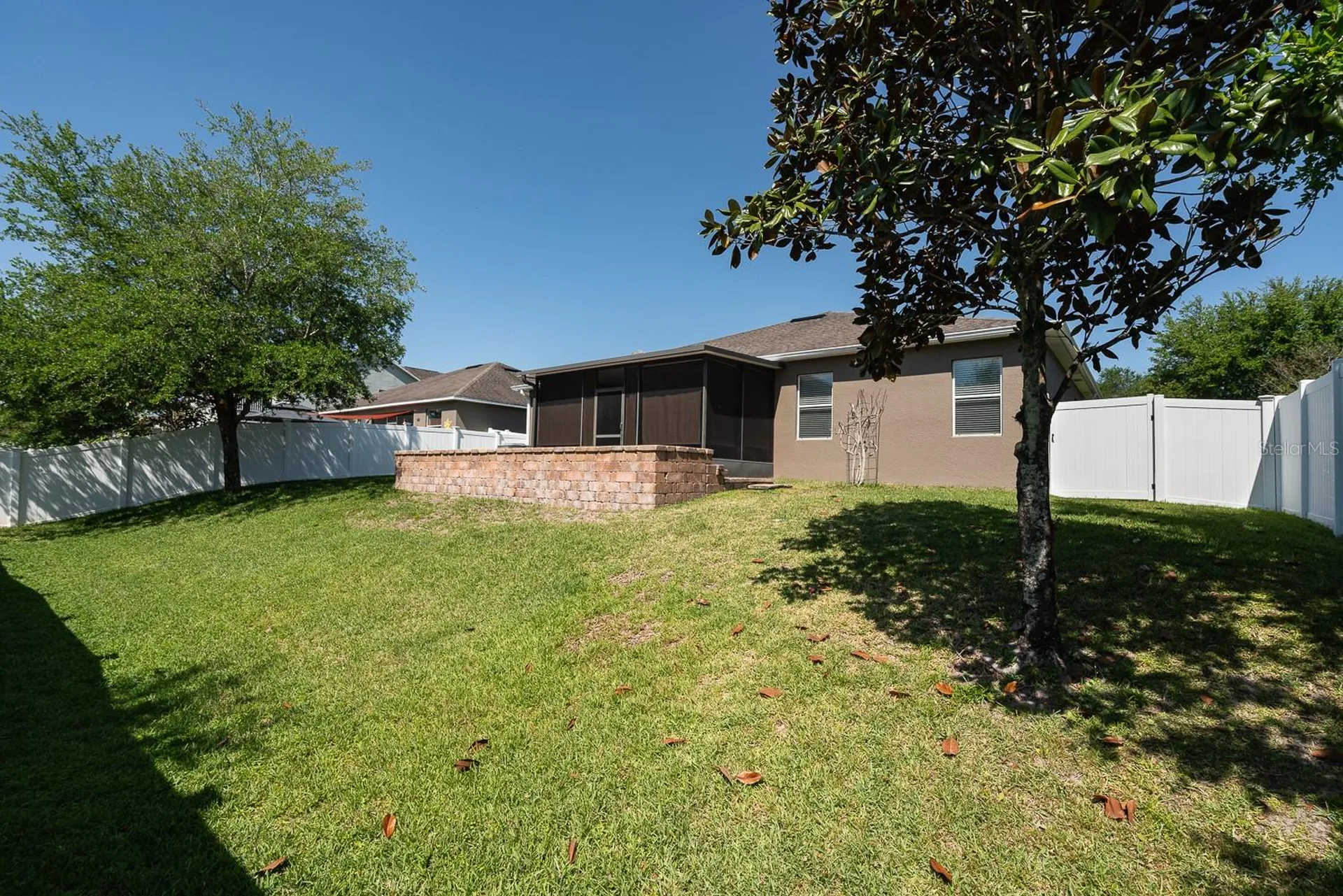 5828 Puzo Place Mount Dora FL 32757