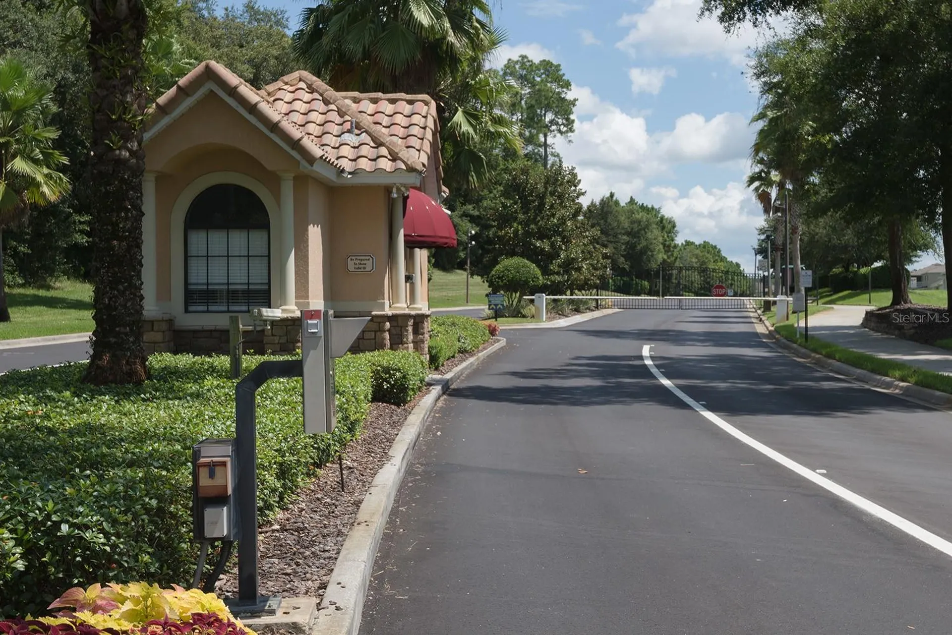5828 Puzo Place Mount Dora FL 32757