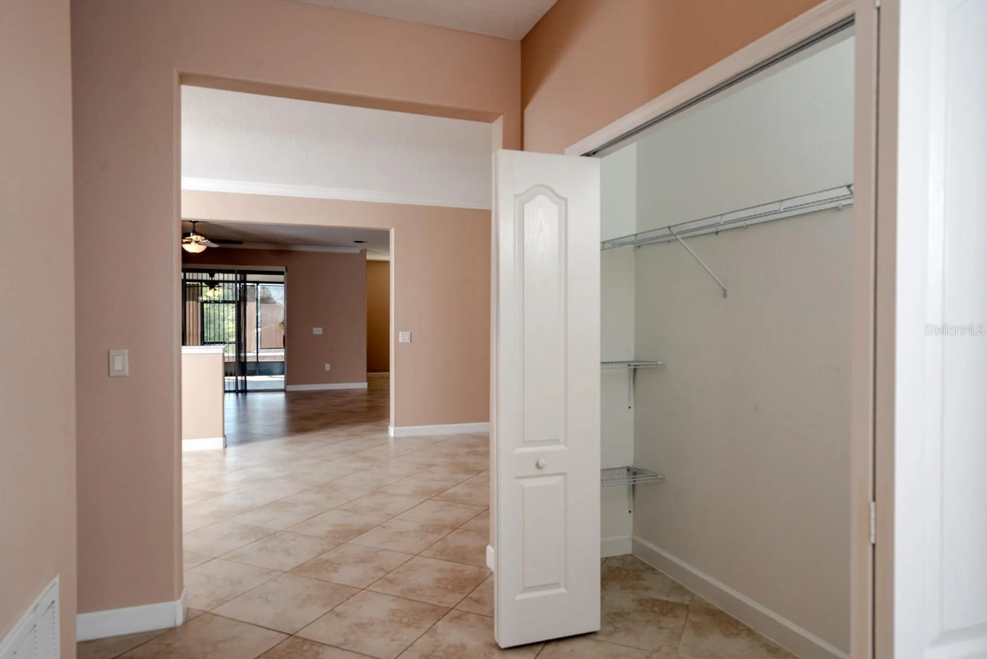 5828 Puzo Place Mount Dora FL 32757