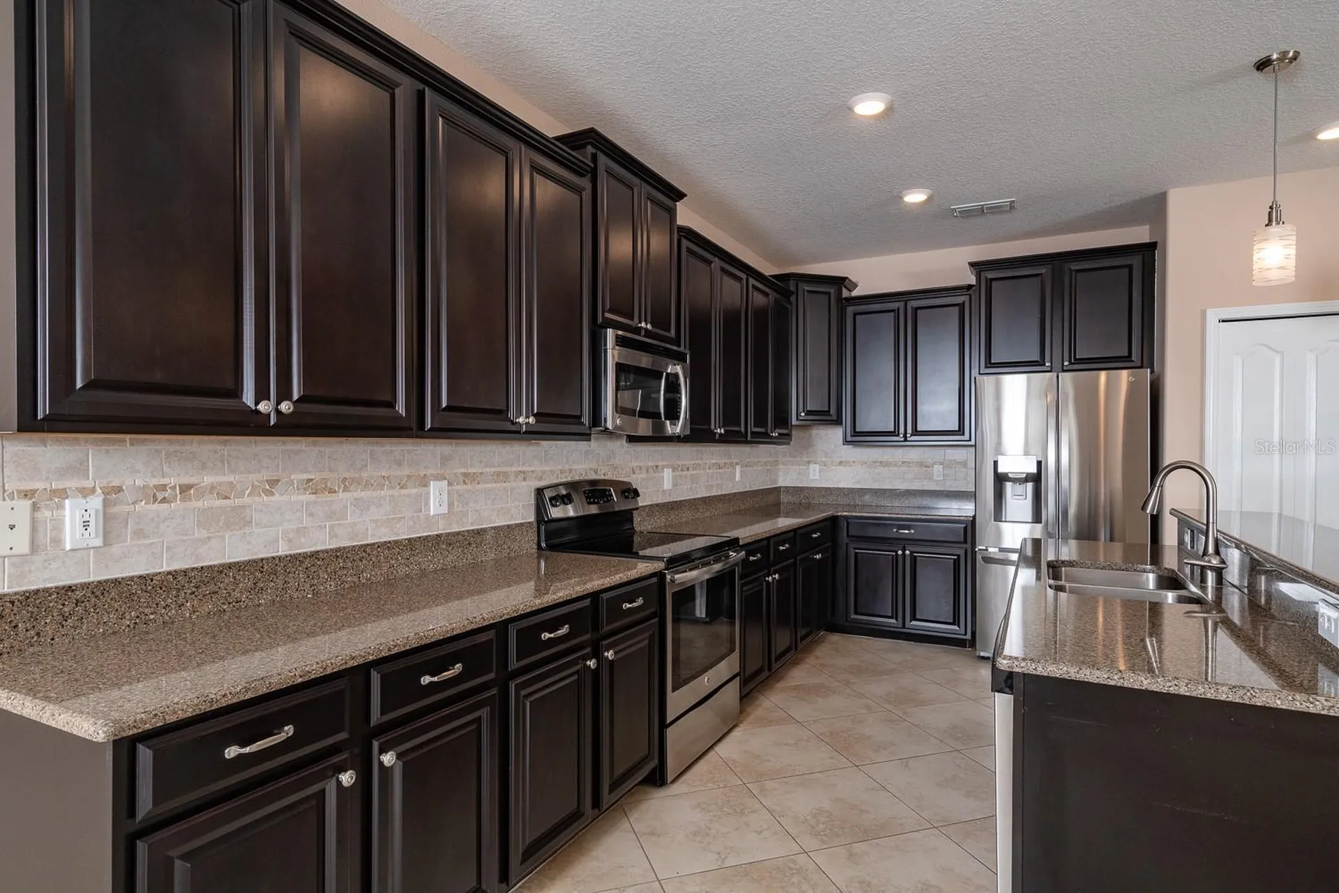 5828 Puzo Place Mount Dora FL 32757