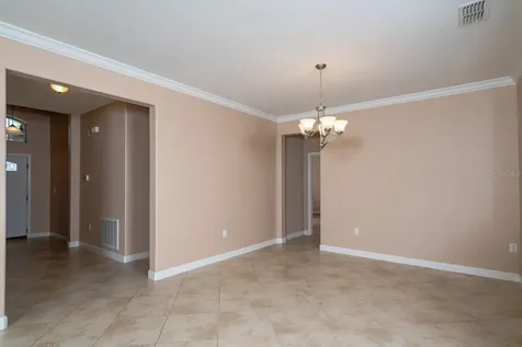 5828 Puzo Place Mount Dora FL 32757