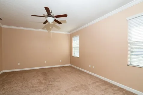 5828 Puzo Place Mount Dora FL 32757