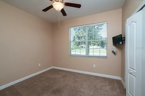 5828 Puzo Place Mount Dora FL 32757
