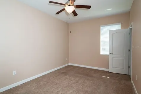 5828 Puzo Place Mount Dora FL 32757