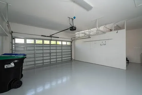 5828 Puzo Place Mount Dora FL 32757