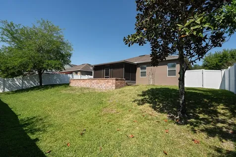 5828 Puzo Place Mount Dora FL 32757