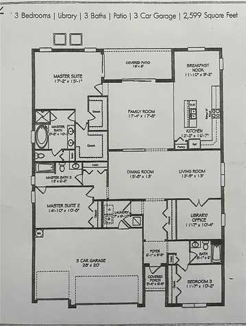 5828 Puzo Place Mount Dora FL 32757