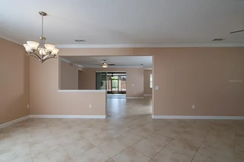 5828 Puzo Place Mount Dora FL 32757