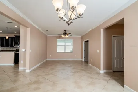 5828 Puzo Place Mount Dora FL 32757
