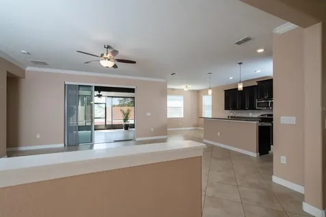 5828 Puzo Place Mount Dora FL 32757