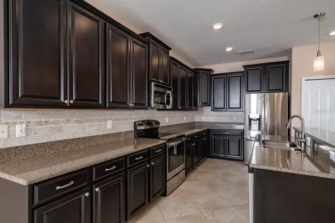 5828 Puzo Place Mount Dora FL 32757