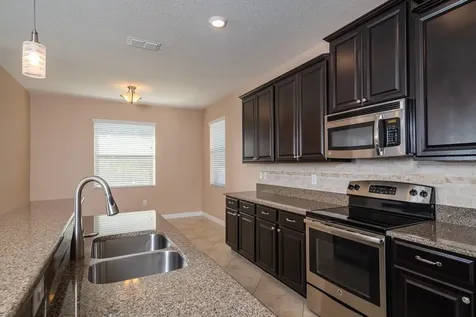 5828 Puzo Place Mount Dora FL 32757