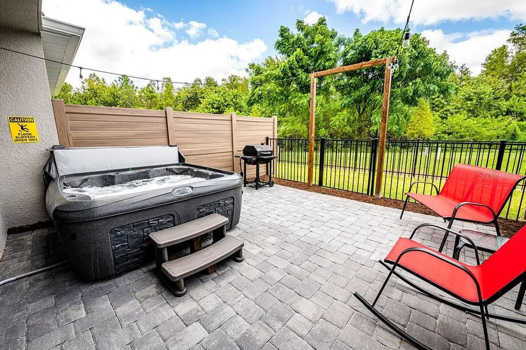 4730 Terra Esmeralda Drive Kissimmee FL 34746