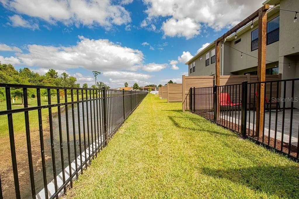 4730 Terra Esmeralda Drive Kissimmee FL 34746