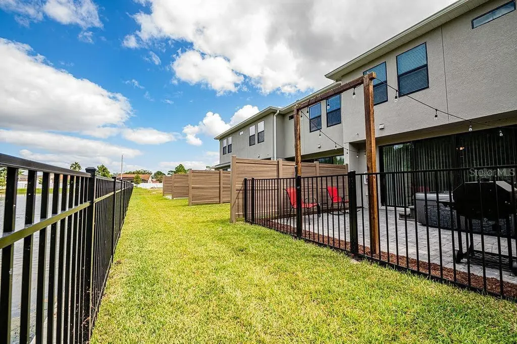 4730 Terra Esmeralda Drive Kissimmee FL 34746