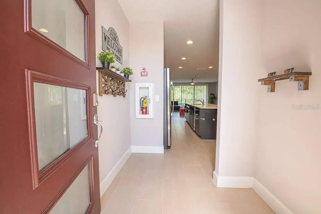 4730 Terra Esmeralda Drive Kissimmee FL 34746