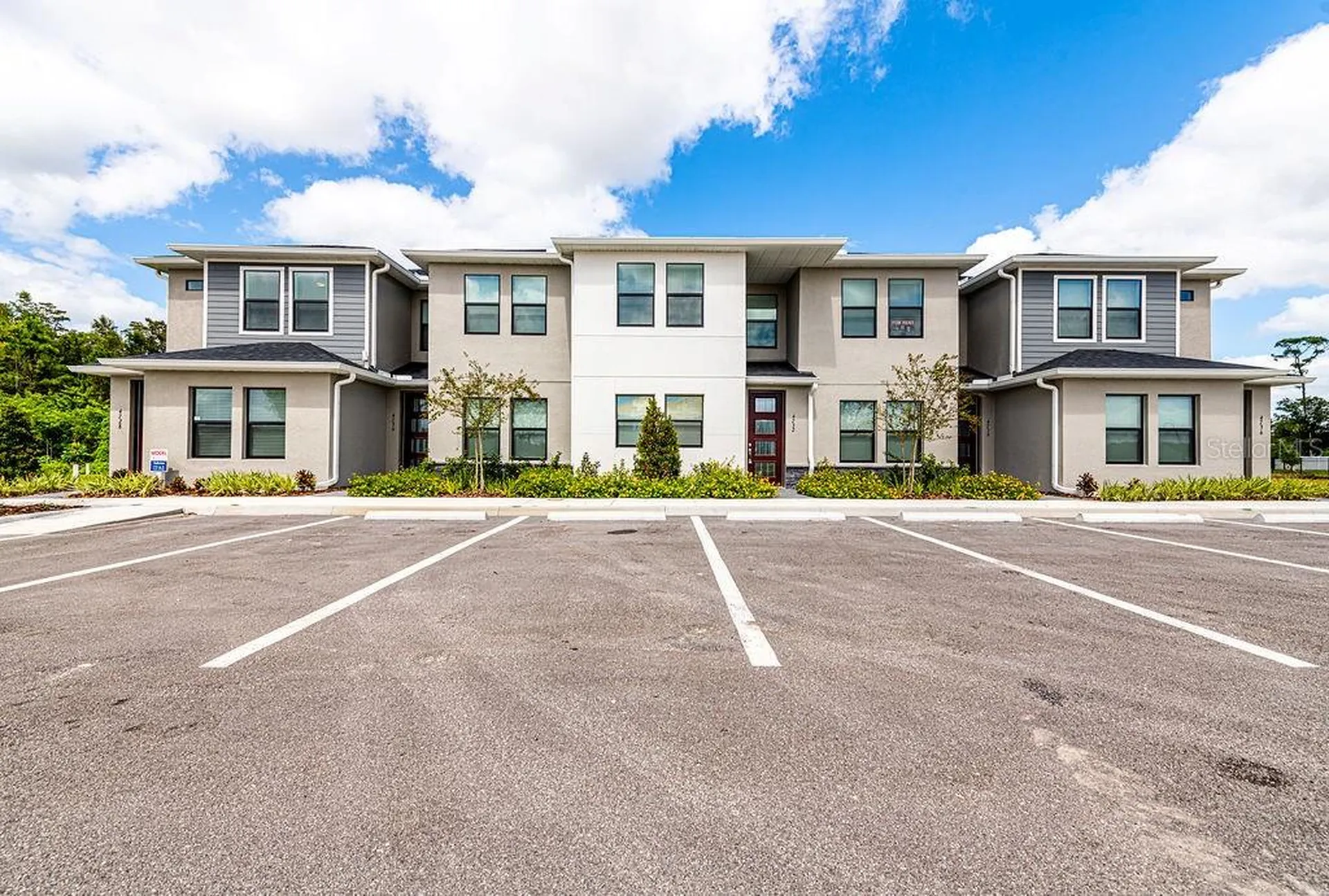 4730 Terra Esmeralda Drive Kissimmee FL 34746