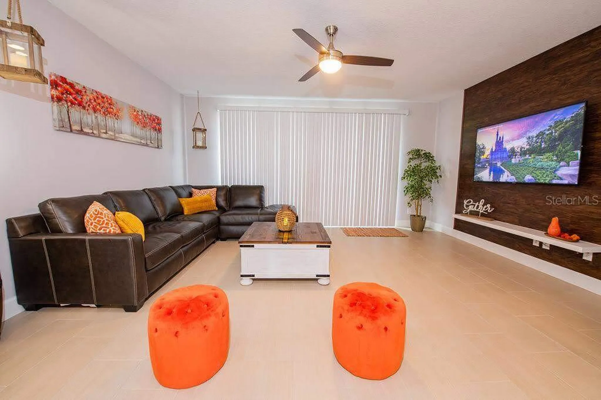 4730 Terra Esmeralda Drive Kissimmee FL 34746