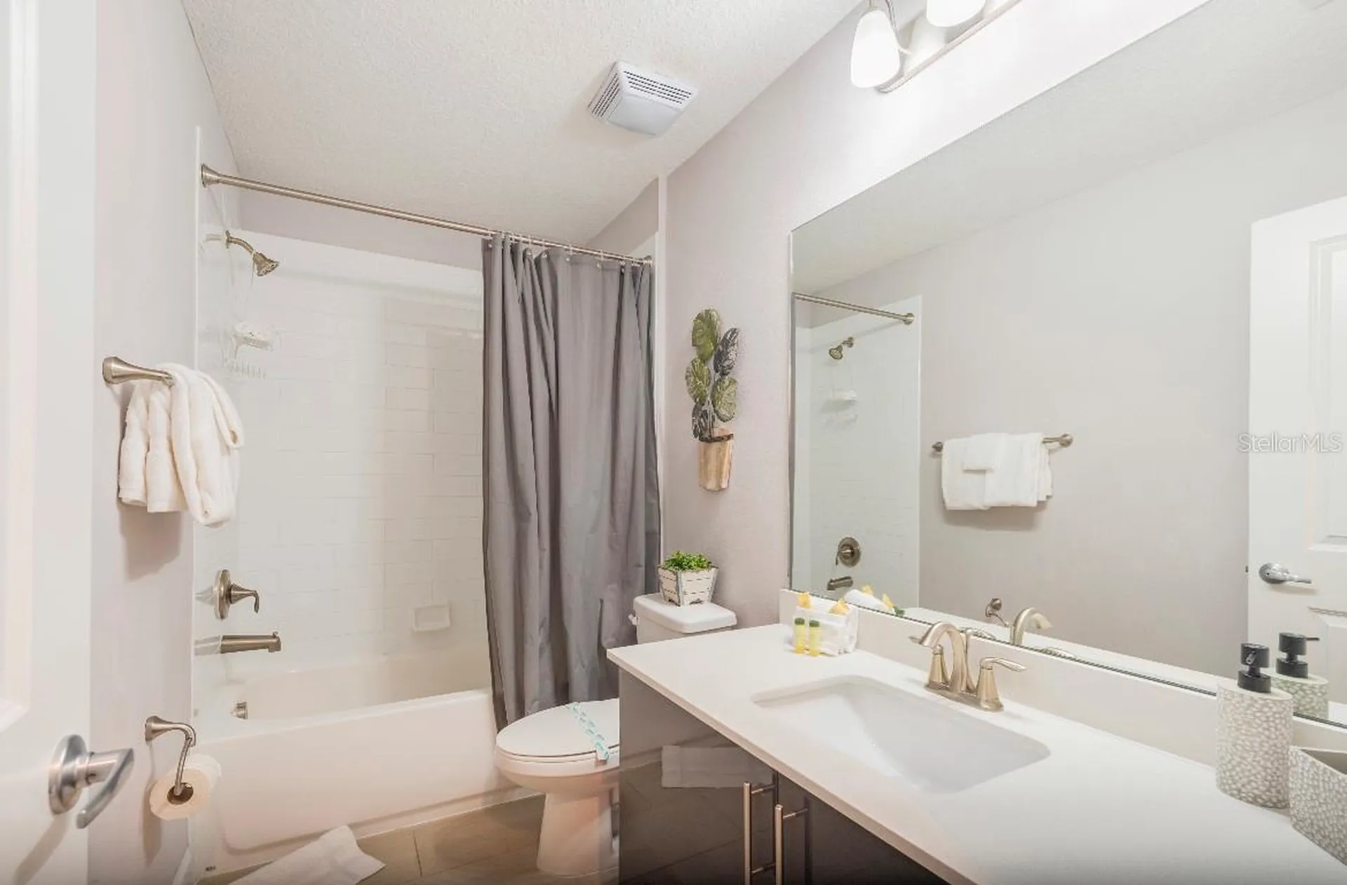 4730 Terra Esmeralda Drive Kissimmee FL 34746