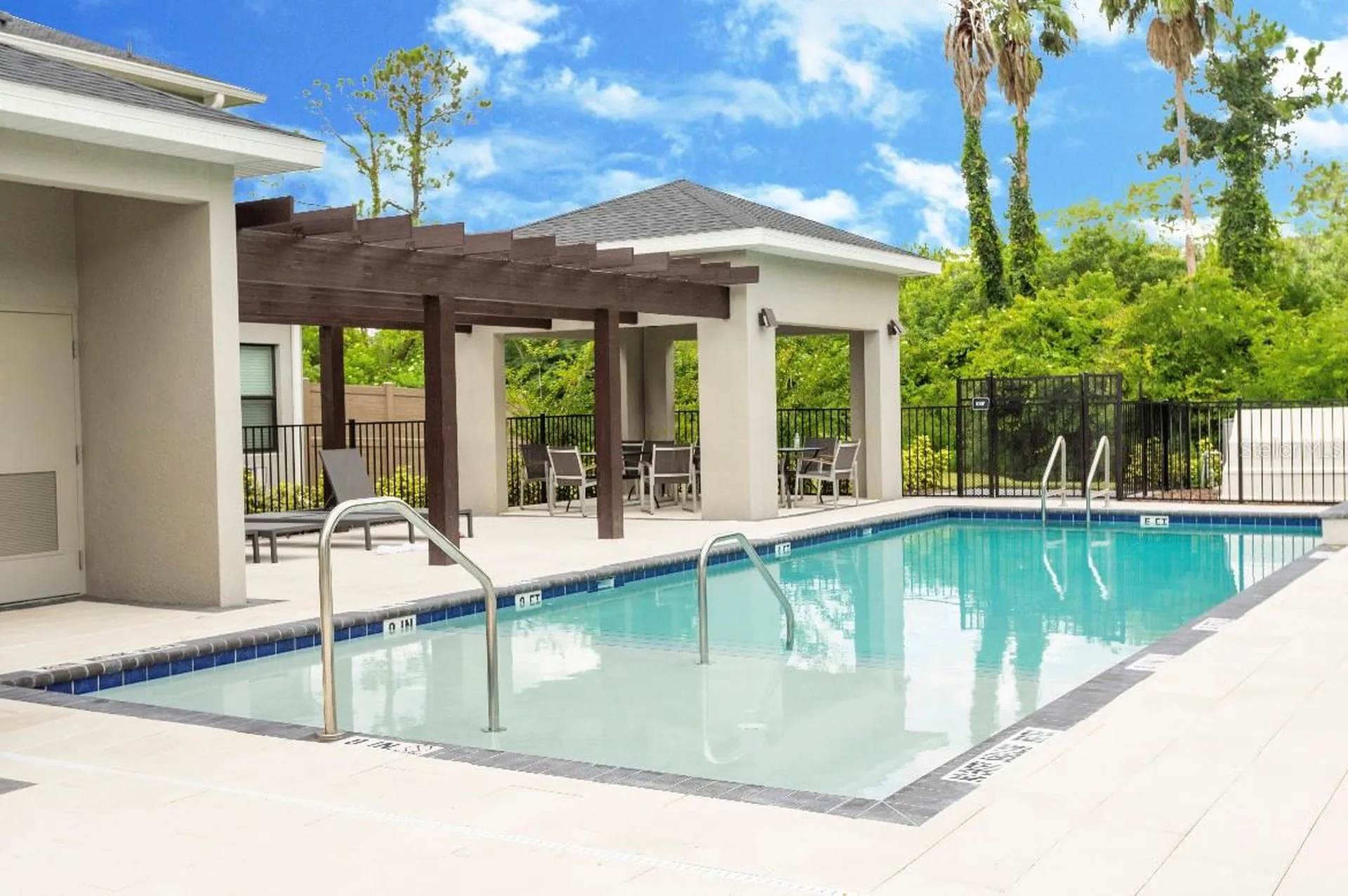 4730 Terra Esmeralda Drive Kissimmee FL 34746